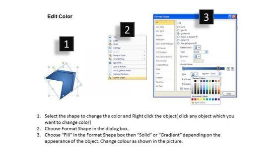 presentation_steps_11_concepts_how_to_construct_business_plan_powerpoint_templates_3.jpg