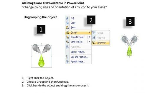 presentation_strategic_spokdiagram_3_stages_creating_business_plan_powerpoint_slides_2.jpg