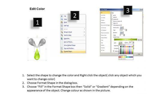 presentation_strategic_spokdiagram_3_stages_creating_business_plan_powerpoint_slides_3.jpg