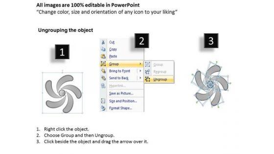 presentations_agenda_interconnected_flow_business_plans_how_to_write_powerpoint_templates_2.jpg