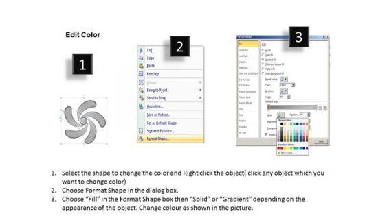presentations_agenda_interconnected_flow_business_plans_how_to_write_powerpoint_templates_3.jpg
