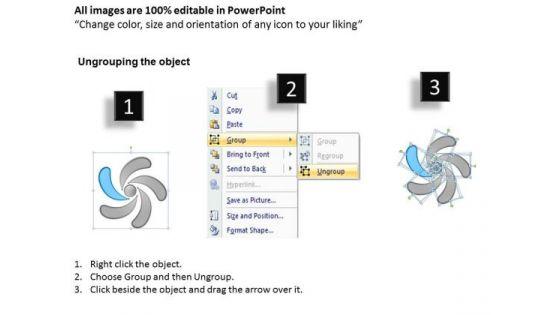 presentations_agenda_interconnected_flow_free_business_plan_forms_powerpoint_slides_2.jpg