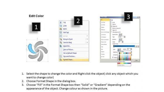 presentations_agenda_interconnected_flow_free_business_plan_forms_powerpoint_slides_3.jpg