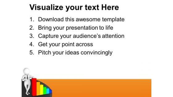 presenting_business_growth_bar_graph_powerpoint_templates_ppt_backgrounds_for_slides_0713_print.jpg