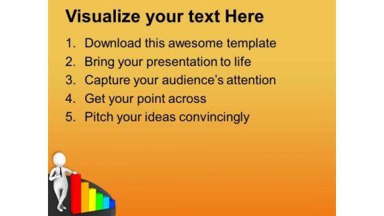presenting_business_growth_bar_graph_powerpoint_templates_ppt_backgrounds_for_slides_0713_text.jpg