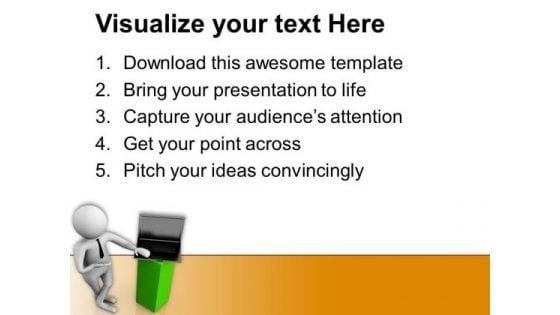 presenting_business_results_online_powerpoint_templates_ppt_backgrounds_for_slides_0713_print.jpg