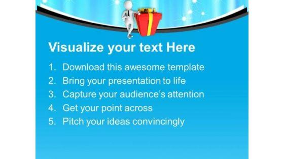 presenting_christmas_gifts_powerpoint_templates_ppt_backgrounds_for_slides_0713_text.jpg