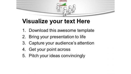 presenting_the_business_growth_result_powerpoint_templates_ppt_backgrounds_for_slides_0613_print.jpg