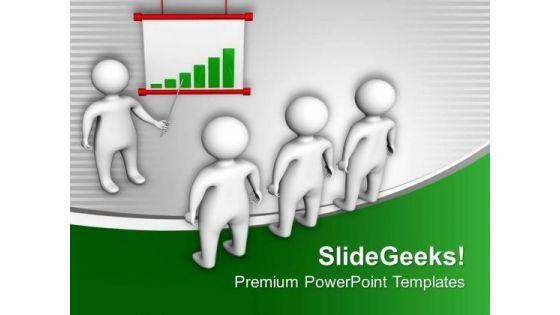 presenting_the_business_growth_result_powerpoint_templates_ppt_backgrounds_for_slides_0613_title.jpg