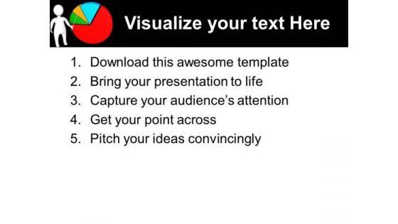 presenting_the_sales_chart_for_business_growth_powerpoint_templates_ppt_backgrounds_for_slides_0613_print.jpg
