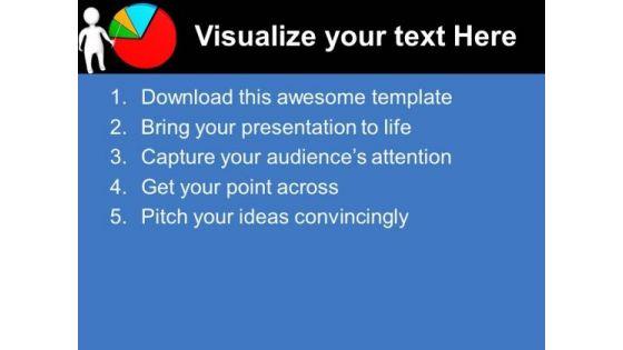 presenting_the_sales_chart_for_business_growth_powerpoint_templates_ppt_backgrounds_for_slides_0613_text.jpg