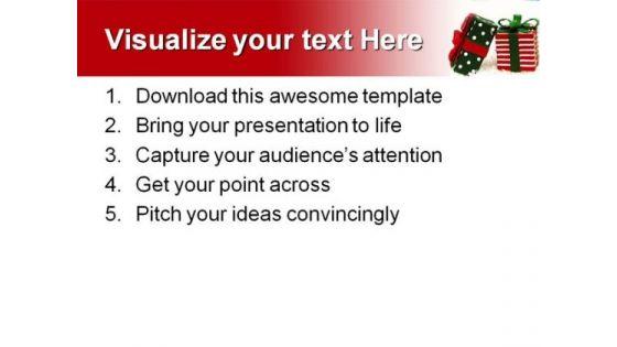 presents_christmas_powerpoint_template_0610_print.jpg