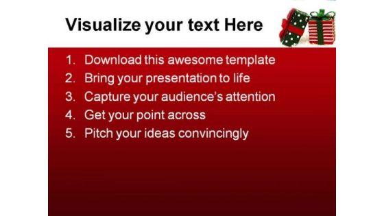 presents_christmas_powerpoint_template_0610_text.jpg