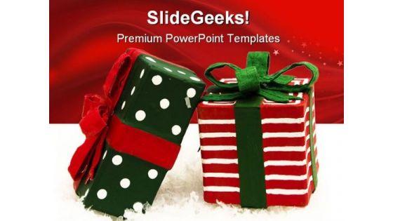 presents_christmas_powerpoint_template_0610_title.jpg