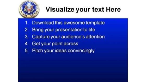 presidential_seal_americana_powerpoint_templates_and_powerpoint_backgrounds_0411_text.jpg