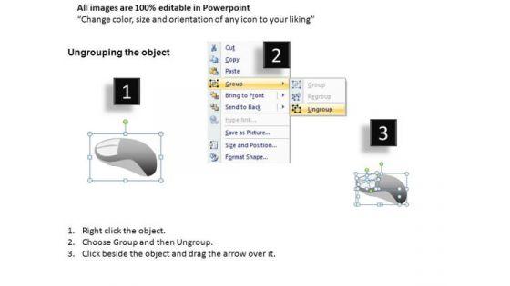 press_news_powerpoint_slides_and_ppt_diagram_templates_2.jpg