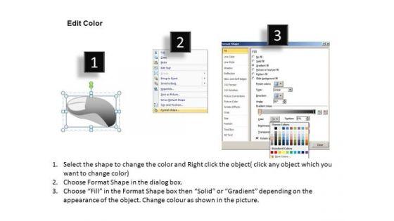 press_news_powerpoint_slides_and_ppt_diagram_templates_3.jpg