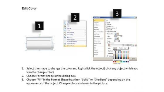 press_newspaper_layouts_powerpoint_slides_and_ppt_diagram_templates_3.jpg