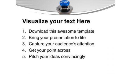 press_start_button_to_start_competition_powerpoint_templates_ppt_backgrounds_for_slides_0313_print.jpg