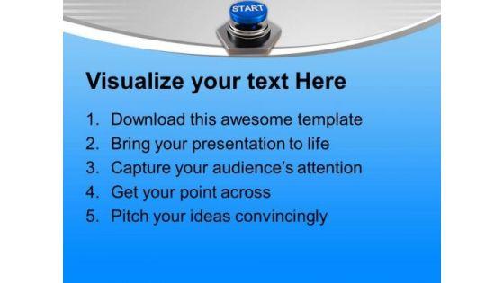 press_start_button_to_start_competition_powerpoint_templates_ppt_backgrounds_for_slides_0313_text.jpg