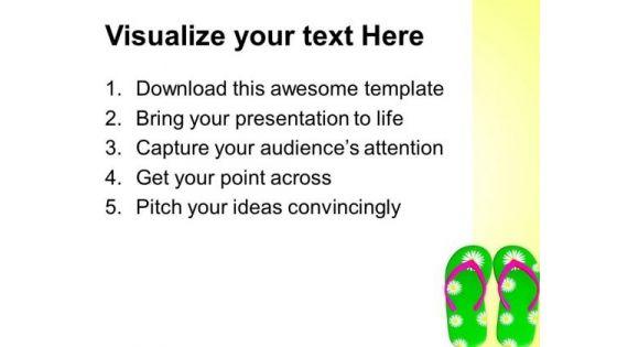 pretty_colorful_flip_flops_powerpoint_templates_ppt_backgrounds_for_slides_0713_print.jpg
