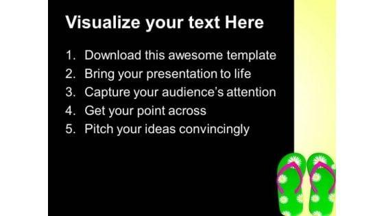 pretty_colorful_flip_flops_powerpoint_templates_ppt_backgrounds_for_slides_0713_text.jpg