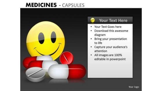preventive_medication_healthcare_powerpoint_templates_1.jpg
