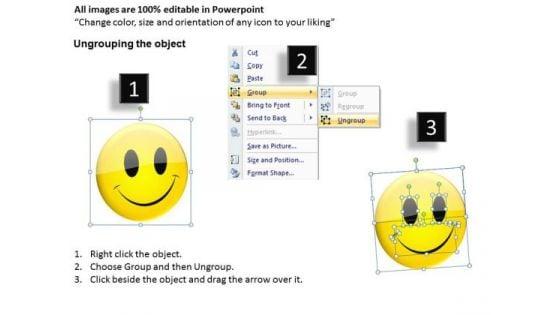 preventive_medication_healthcare_powerpoint_templates_2.jpg