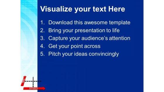 price_hike_is_very_fast_these_days_powerpoint_templates_ppt_backgrounds_for_slides_0513_text.jpg