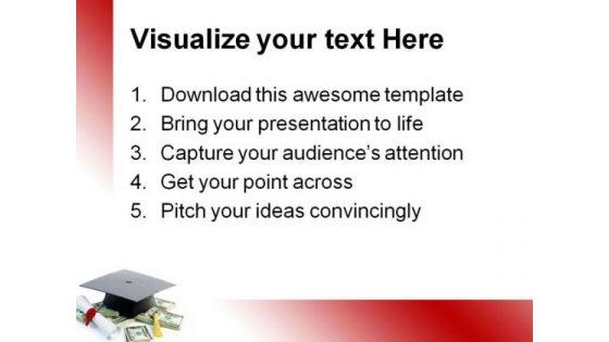 price_leaving_certificate_education_powerpoint_templates_and_powerpoint_backgrounds_0411_print.jpg