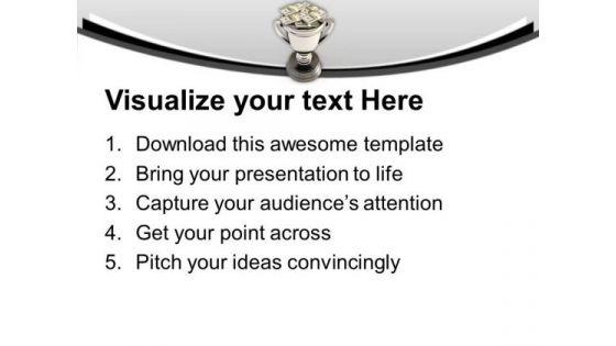 price_money_of_winners_competition_powerpoint_templates_ppt_backgrounds_for_slides_0313_print.jpg