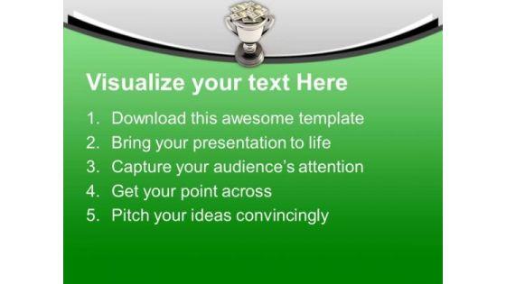 price_money_of_winners_competition_powerpoint_templates_ppt_backgrounds_for_slides_0313_text.jpg