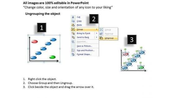 price_performance_curve_business_powerpoint_presentation_2.jpg
