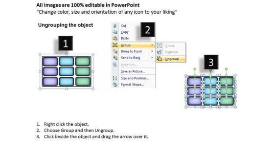 price_quality_competition_business_powerpoint_presentation_2.jpg