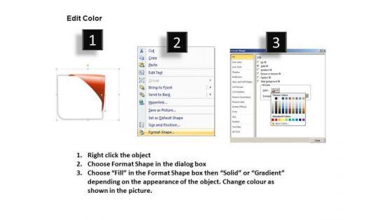 price_sales_tags_1_powerpoint_slides_and_ppt_diagram_templates_3.jpg