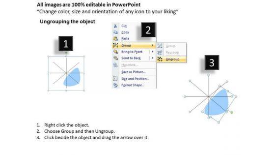 pricing_differentiation_business_powerpoint_presentation_2.jpg