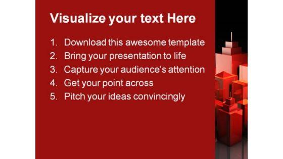 prime_property_realestate_powerpoint_background_and_template_1210_text.jpg