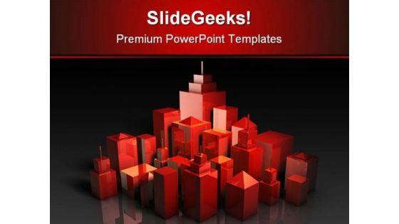 prime_property_realestate_powerpoint_background_and_template_1210_title.jpg