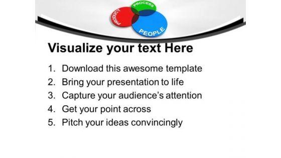 principles_of_product_planning_business_powerpoint_templates_and_powerpoint_themes_1012_print.jpg
