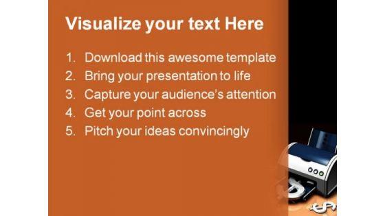 printing_money_us_dollars_business_powerpoint_template_1110_text.jpg