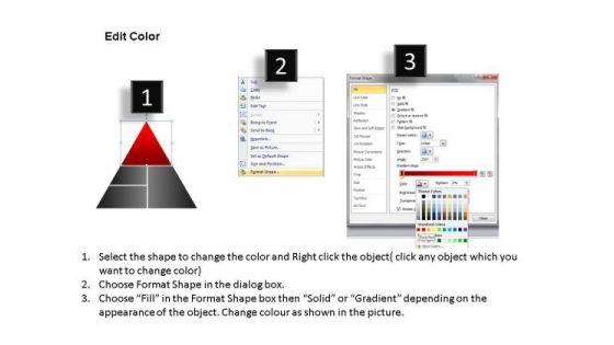priority_2d_pyramid_complex_powerpoint_slides_and_ppt_diagram_templates_3.jpg