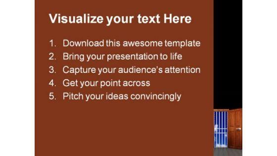 prison_door_business_powerpoint_themes_and_powerpoint_slides_0711_text.jpg