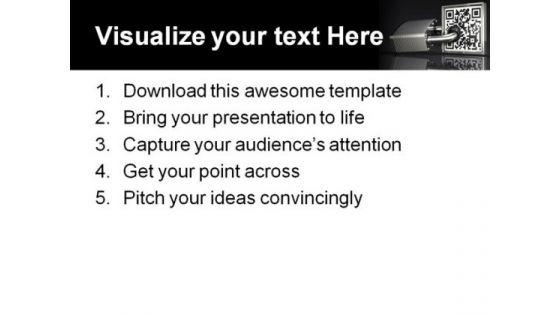 private_code_security_powerpoint_themes_and_powerpoint_slides_0711_print.jpg