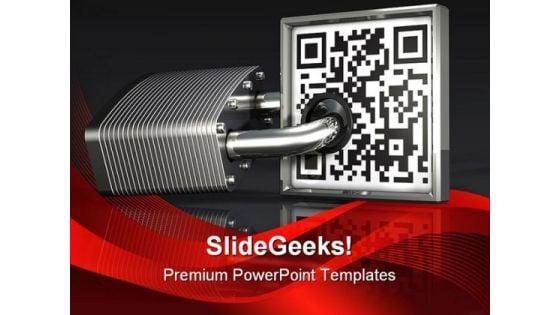 private_code_security_powerpoint_themes_and_powerpoint_slides_0711_title.jpg