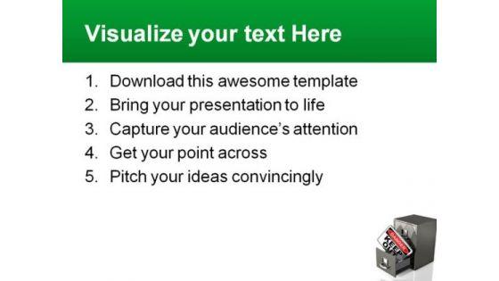 private_database_security_powerpoint_themes_and_powerpoint_slides_0511_print.jpg