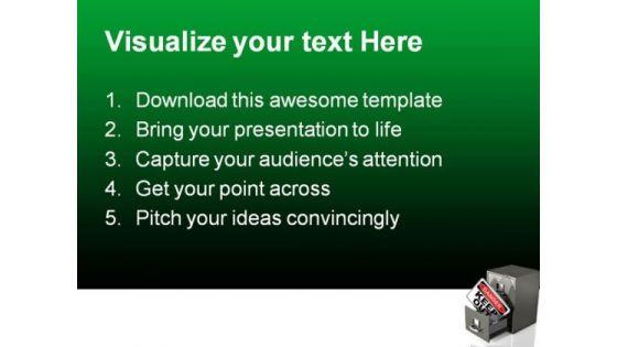 private_database_security_powerpoint_themes_and_powerpoint_slides_0511_text.jpg