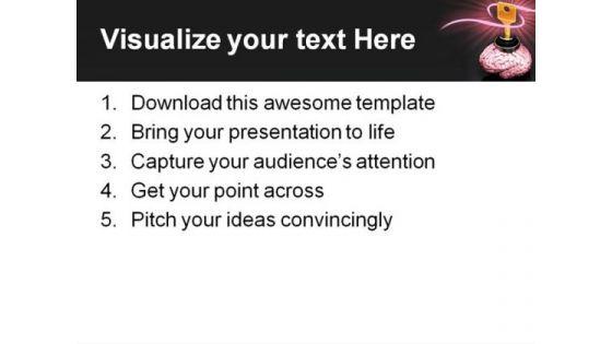 private_knowledge_security_powerpoint_template_1110_print.jpg