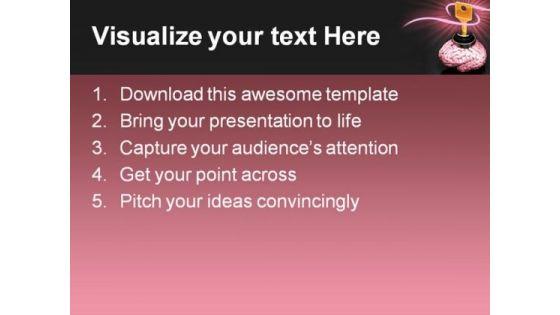 private_knowledge_security_powerpoint_template_1110_text.jpg