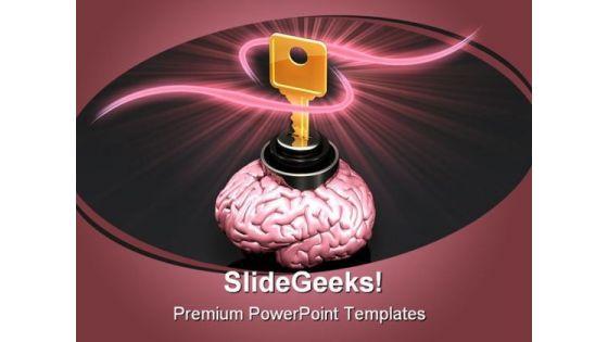 private_knowledge_security_powerpoint_template_1110_title.jpg