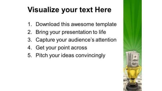 prize_money_competition_powerpoint_templates_and_powerpoint_themes_1112_print.jpg